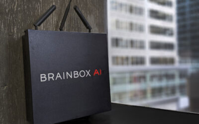 Autonomous Artificial Intelligence in HVAC for Commercial Buildings