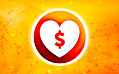 The Cure chain leverages blockchain technology to decentralize healthcare