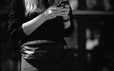 A new waveguide could revolutionize THz signal transmission