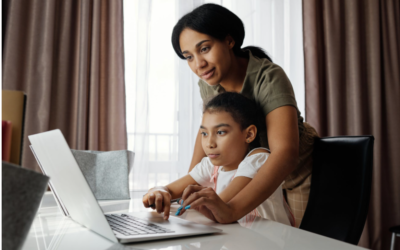 What Is Assistive Technology And How Does It Help Patients with Special Needs