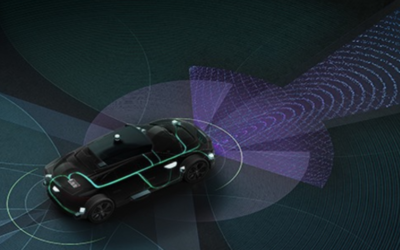 NVIDIA DRIVE Hyperion 9: Next-Generation Platform for Software-Defined Autonomous Vehicle Fleets