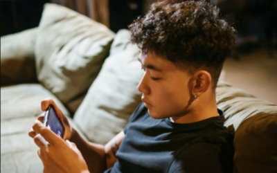 How the Online Games Industry in Asia is Coming Up with Various Innovations