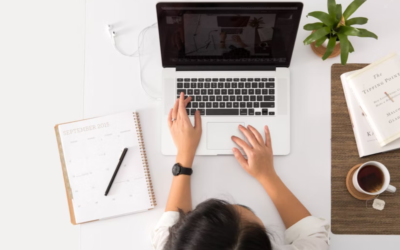 What is Marketing Automation?