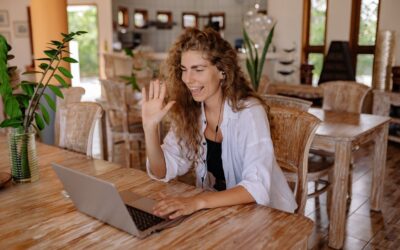 Reliable Communication Apps For Your Remote Employees