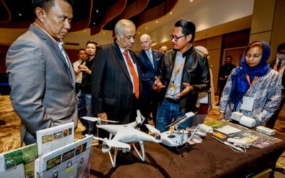 Trade Show Follow-Up: 5 tips to get better ROI