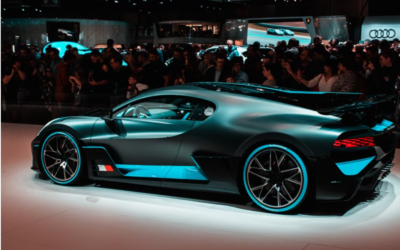 Best Conversation Starters for Sales at Your Trade Show?