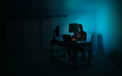 How secure is your IoT network?