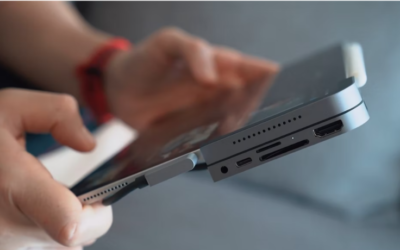 Asia-Pacific most receptive to smart manufacturing usage globally