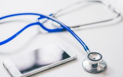 Nanotech tool may help detect diseases using a smartphone