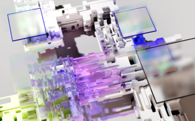 MOSTI launches five technology roadmaps