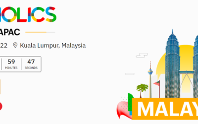 Zoho Celebrates the Five-Year Anniversary of Zoho One