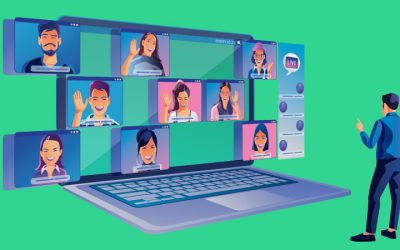 Here is Why the Future is Hybrid