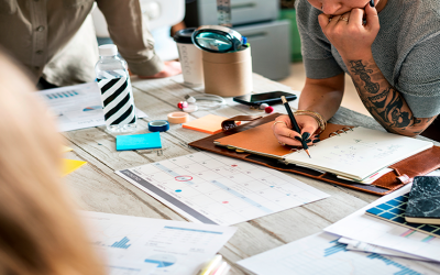 Event planners’ Guide to Maximising Incentive Travels