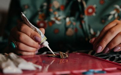 Why Cause Marketing Is Still Misunderstood in Asia