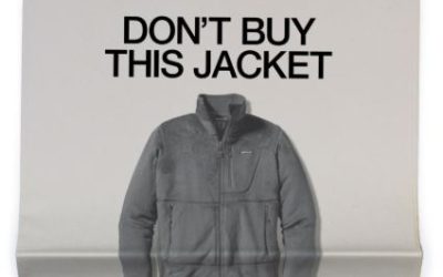 When Conviction Becomes Strategy