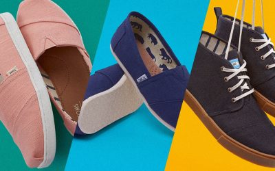 When Charity Isn’t Enough