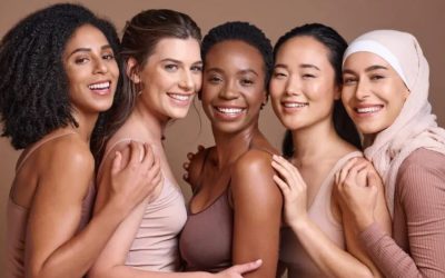 Dove’s Real Beauty Campaign Turns 20: What Malaysian Businesses Can Learn From the World’s Most Studied Cause Marketing Story