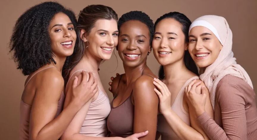 Dove’s Real Beauty Campaign Turns 20: What Malaysian Businesses Can Learn From the World’s Most Studied Cause Marketing Story