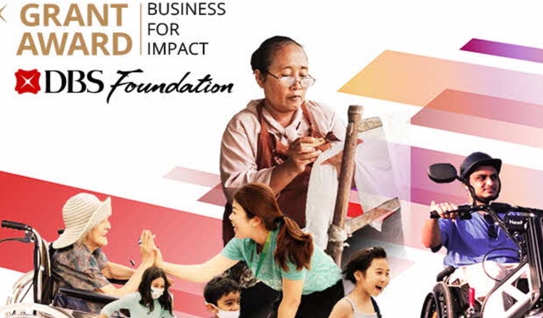 When Banks Invest in More Than Profit