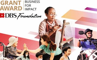 When Banks Invest in More Than Profit