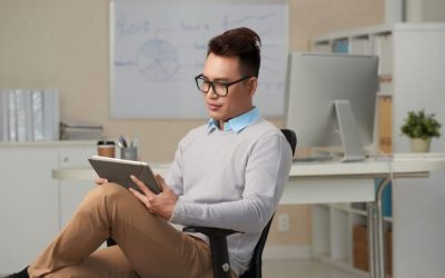 Here’s Why Using AI Every Day Might Be Making Your Team Worse at Working Together.