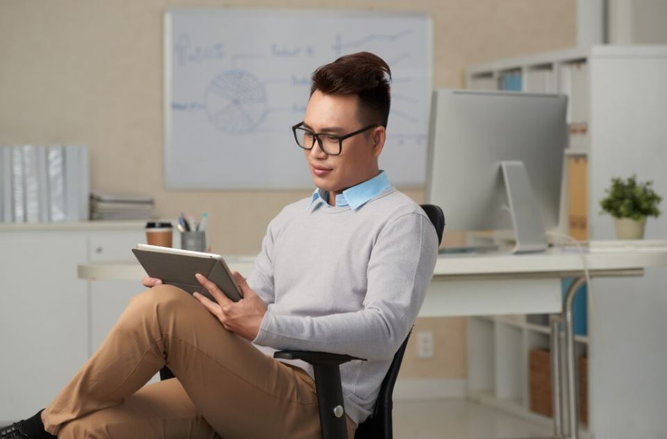 Here’s Why Using AI Every Day Might Be Making Your Team Worse at Working Together.