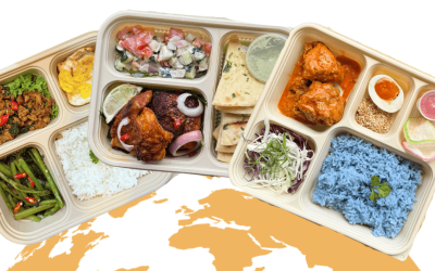 The Most Radical Thing a Malaysian Corporation Can Do Right Now Is Change Who It Buys Lunch From