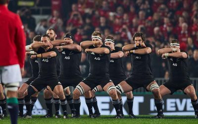 The Best Team Experiences Don’t Create Insight. They Change Behaviour