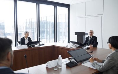 The $1 Trillion Question Most Boards Never Ask
