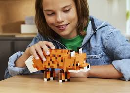 What LEGO Understood That Most Big Companies Don’t